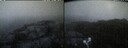 ./images/calvert/buxton2/20260728/buxton220260728_214002M.jpg