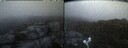 ./images/calvert/buxton2/20260728/buxton220260728_214502M.jpg