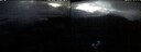 ./images/calvert/buxton2/20260729/buxton220260729_051501M.jpg