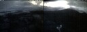 ./images/calvert/buxton2/20260729/buxton220260729_052001M.jpg