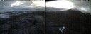 ./images/calvert/buxton2/20260729/buxton220260729_052501M.jpg