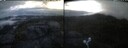 ./images/calvert/buxton2/20260729/buxton220260729_053002M.jpg