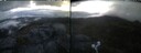 ./images/calvert/buxton2/20260729/buxton220260729_053501M.jpg