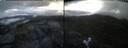 ./images/calvert/buxton2/20260729/buxton220260729_054001M.jpg