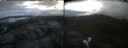 ./images/calvert/buxton2/20260729/buxton220260729_054501M.jpg