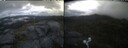 ./images/calvert/buxton2/20260729/buxton220260729_055001M.jpg
