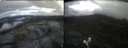./images/calvert/buxton2/20260729/buxton220260729_055501M.jpg