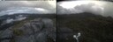 ./images/calvert/buxton2/20260729/buxton220260729_060001M.jpg