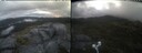 ./images/calvert/buxton2/20260729/buxton220260729_061002M.jpg