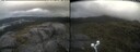 ./images/calvert/buxton2/20260729/buxton220260729_062501M.jpg