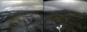 ./images/calvert/buxton2/20260729/buxton220260729_063501M.jpg