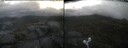 ./images/calvert/buxton2/20260729/buxton220260729_065501M.jpg