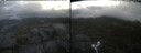./images/calvert/buxton2/20260729/buxton220260729_070001M.jpg