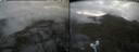 ./images/calvert/buxton2/20260729/buxton220260729_100001M.jpg