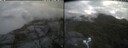 ./images/calvert/buxton2/20260729/buxton220260729_101001M.jpg