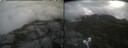 ./images/calvert/buxton2/20260729/buxton220260729_101501M.jpg