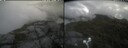 ./images/calvert/buxton2/20260729/buxton220260729_102502M.jpg