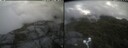 ./images/calvert/buxton2/20260729/buxton220260729_103001M.jpg