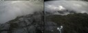 ./images/calvert/buxton2/20260729/buxton220260729_103501M.jpg