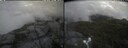 ./images/calvert/buxton2/20260729/buxton220260729_104001M.jpg