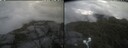 ./images/calvert/buxton2/20260729/buxton220260729_104501M.jpg