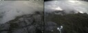 ./images/calvert/buxton2/20260729/buxton220260729_105001M.jpg