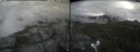 ./images/calvert/buxton2/20260729/buxton220260729_105501M.jpg