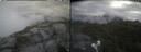 ./images/calvert/buxton2/20260729/buxton220260729_110001M.jpg