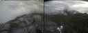 ./images/calvert/buxton2/20260729/buxton220260729_110501M.jpg
