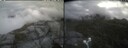 ./images/calvert/buxton2/20260729/buxton220260729_111001M.jpg