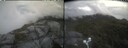 ./images/calvert/buxton2/20260729/buxton220260729_113001M.jpg