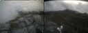 ./images/calvert/buxton2/20260729/buxton220260729_114001M.jpg