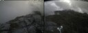 ./images/calvert/buxton2/20260729/buxton220260729_115501M.jpg