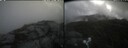 ./images/calvert/buxton2/20260729/buxton220260729_120002M.jpg