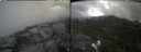 ./images/calvert/buxton2/20260729/buxton220260729_120501M.jpg