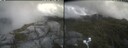 ./images/calvert/buxton2/20260729/buxton220260729_121501M.jpg