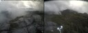 ./images/calvert/buxton2/20260729/buxton220260729_122501M.jpg