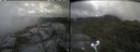./images/calvert/buxton2/20260729/buxton220260729_123001M.jpg