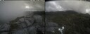 ./images/calvert/buxton2/20260729/buxton220260729_123501M.jpg