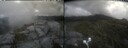 ./images/calvert/buxton2/20260729/buxton220260729_124001M.jpg