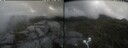 ./images/calvert/buxton2/20260729/buxton220260729_124501M.jpg
