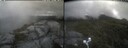 ./images/calvert/buxton2/20260729/buxton220260729_125001M.jpg