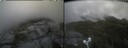 ./images/calvert/buxton2/20260729/buxton220260729_130001M.jpg
