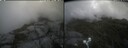 ./images/calvert/buxton2/20260729/buxton220260729_130502M.jpg