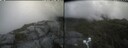 ./images/calvert/buxton2/20260729/buxton220260729_131001M.jpg