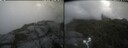 ./images/calvert/buxton2/20260729/buxton220260729_131501M.jpg
