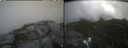 ./images/calvert/buxton2/20260729/buxton220260729_132001M.jpg
