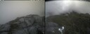 ./images/calvert/buxton2/20260729/buxton220260729_132501M.jpg