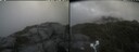 ./images/calvert/buxton2/20260729/buxton220260729_133001M.jpg