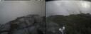./images/calvert/buxton2/20260729/buxton220260729_133501M.jpg